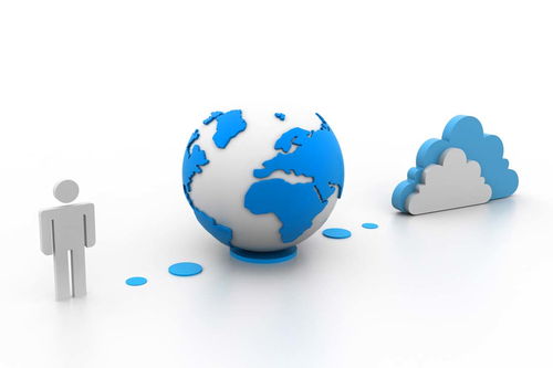 精美云科技 網(wǎng)絡(luò)金融高清圖片中的創(chuàng)業(yè)投資業(yè)務(wù)新視界